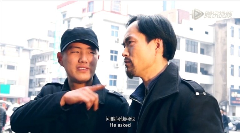 http://www.119127.cn/pics/default/download/1d77b3003622c8959cd191bef79e4a43.jpg