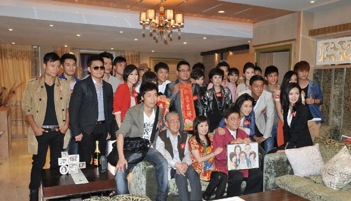 http://www.119127.cn/pics/default/download/1d782f942be4dfdd1b356a36bc963dcd.jpg
