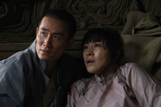 http://www.119127.cn/pics/default/download/1d78724105df2ed02d3fb6d01b5ea19e.jpg
