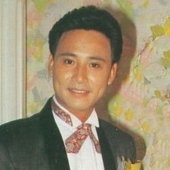 楊得時(shí)?