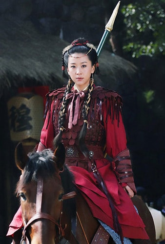 http://www.119127.cn/pics/default/download/1d78f58a646c424611a2cf8e1d983c9d.jpg