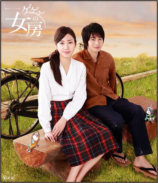 http://www.119127.cn/pics/default/download/1d7930a928777f6f394685939530f3b3.jpg