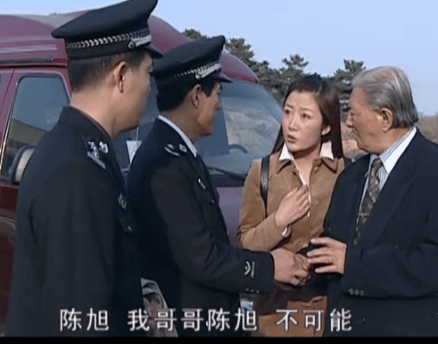 http://www.119127.cn/pics/default/download/1d7a4559461a1a48023b16647d2307fa.jpg