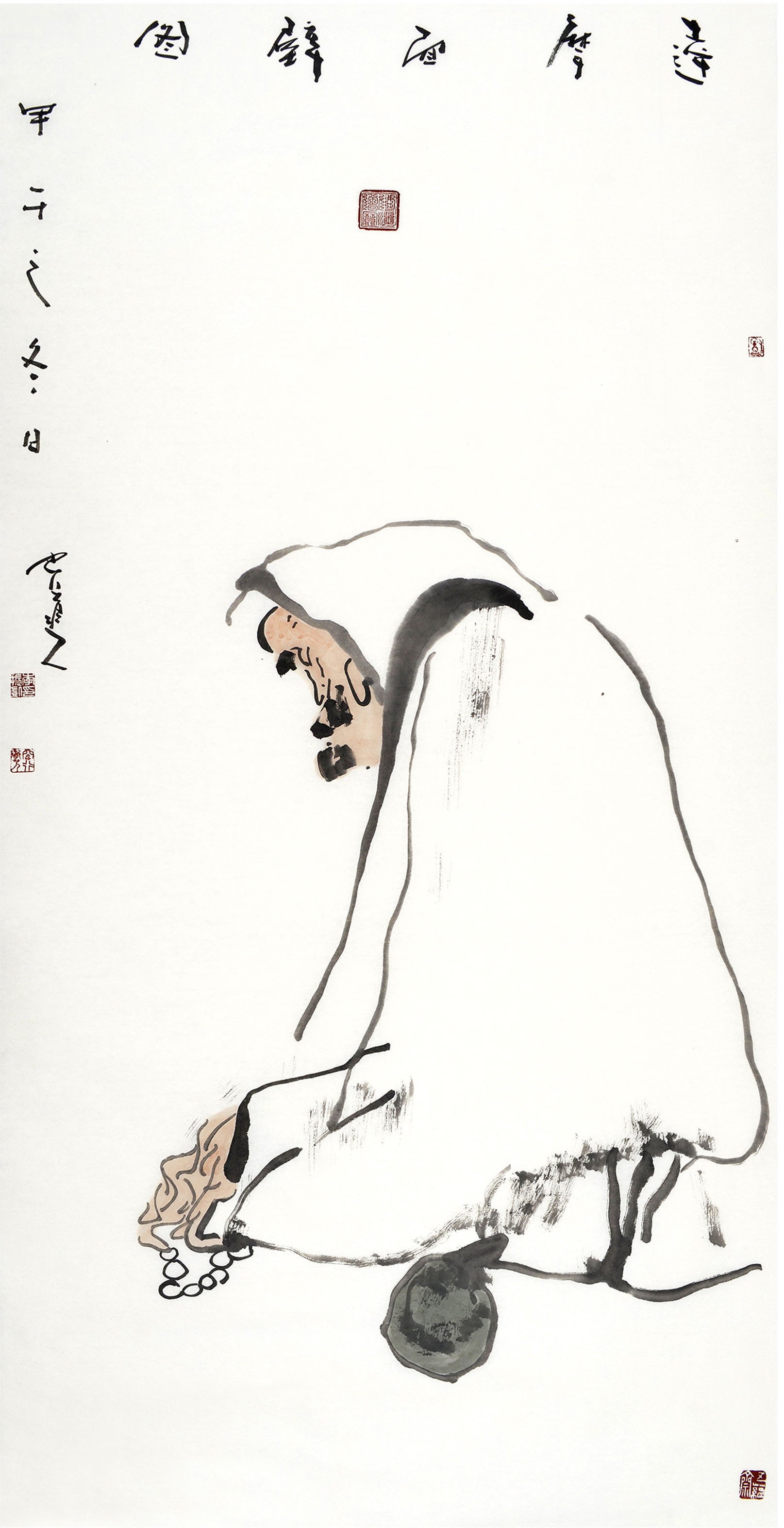 http://www.119127.cn/pics/default/download/1d7aa8718e3c8fdb42cc1a31a2a25030.jpg