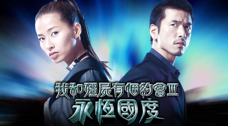 http://www.119127.cn/pics/default/download/1d7d1798c6102b42dac0c6529dcfddf0.jpg