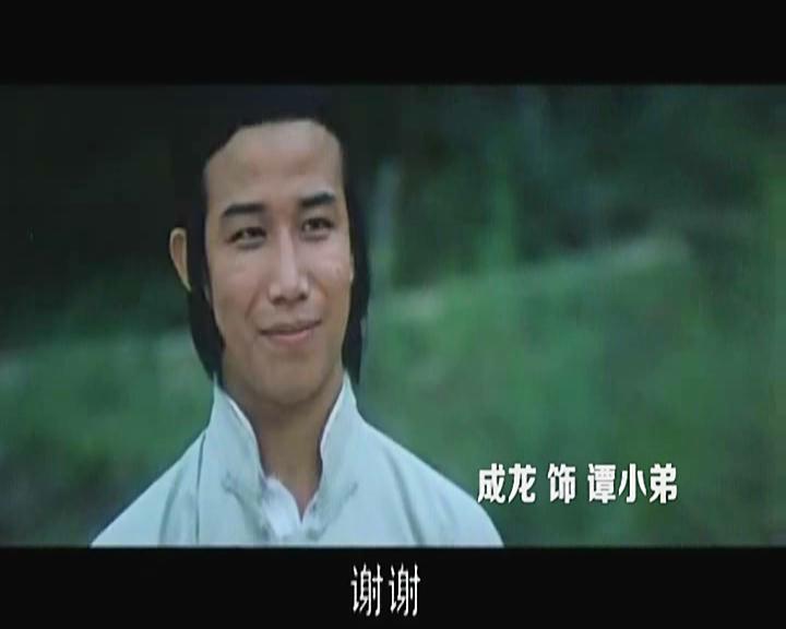 http://www.119127.cn/pics/default/download/1d7df8151c3d45ce9a933aae81447264.jpg