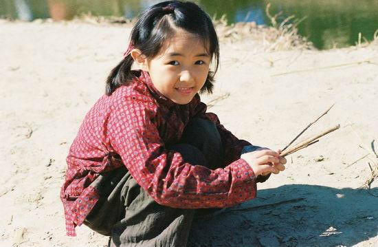 http://www.119127.cn/pics/default/download/1d7e5f886fbddf5f449be412312eecee.jpg