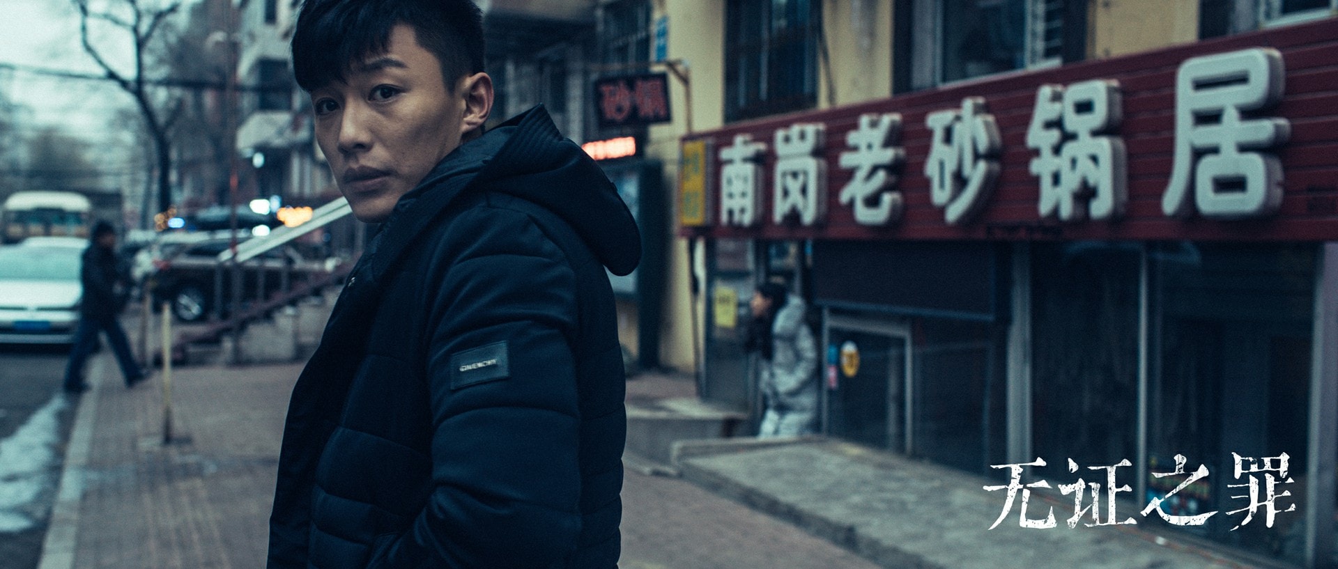 http://www.119127.cn/pics/default/download/1d7f/047db6fac422fa5b69fd9743ff18.jpg