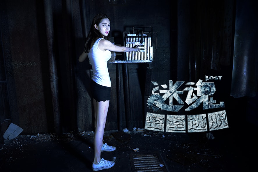 http://www.119127.cn/pics/default/download/1d7f0a4726970d4f4fe82b00cb8109a8.jpg
