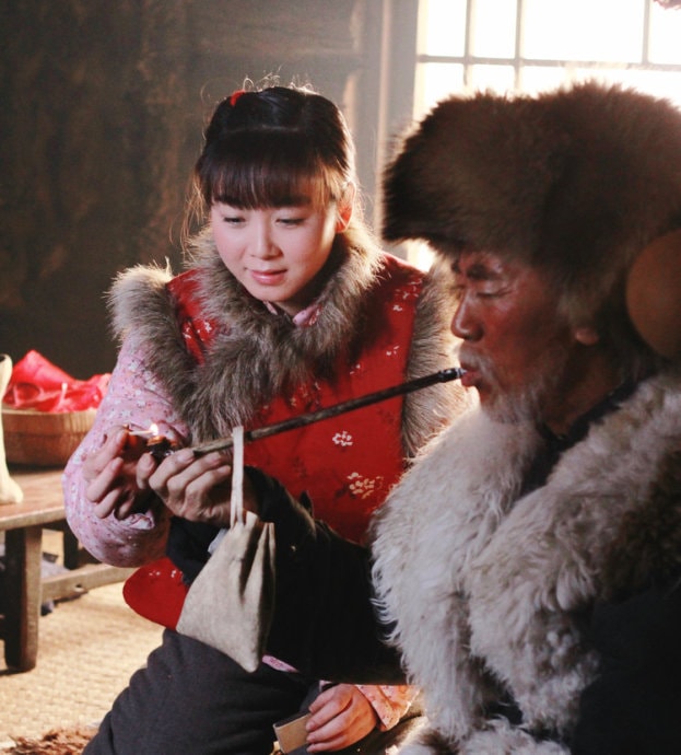 http://www.119127.cn/pics/default/download/1d7f454c206b0c96987112e8e2046633.jpg