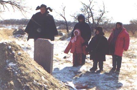 http://www.119127.cn/pics/default/download/1d80af53f9b4fbd438ea2ad9649d4469.jpg