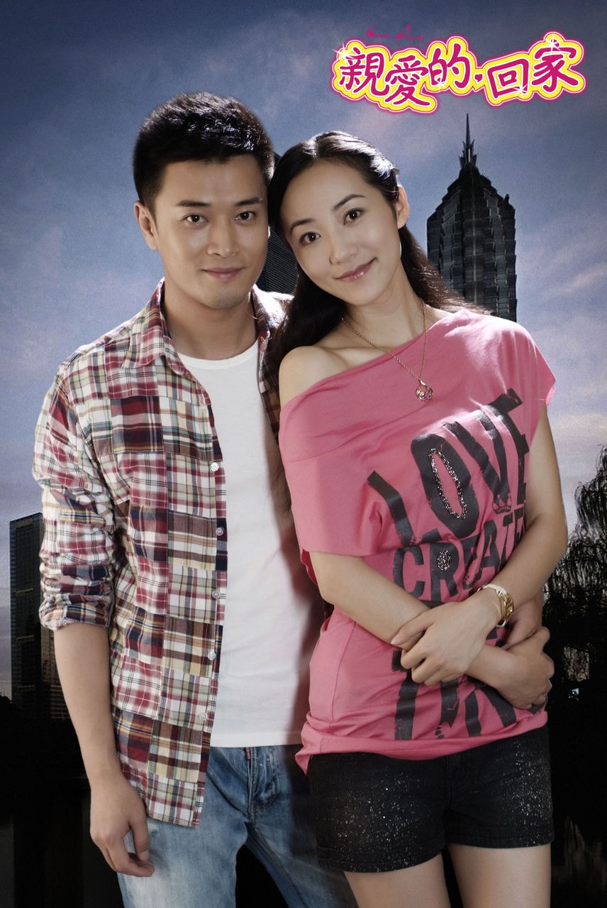 http://www.119127.cn/pics/default/download/1d8355e2d85f20950984295a38150ca1.jpg