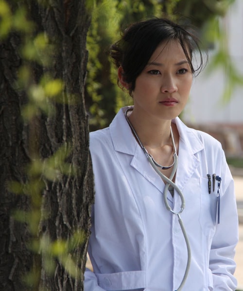 http://www.119127.cn/pics/default/download/1d8680a631a385cf7834c76efec08ce2.jpg