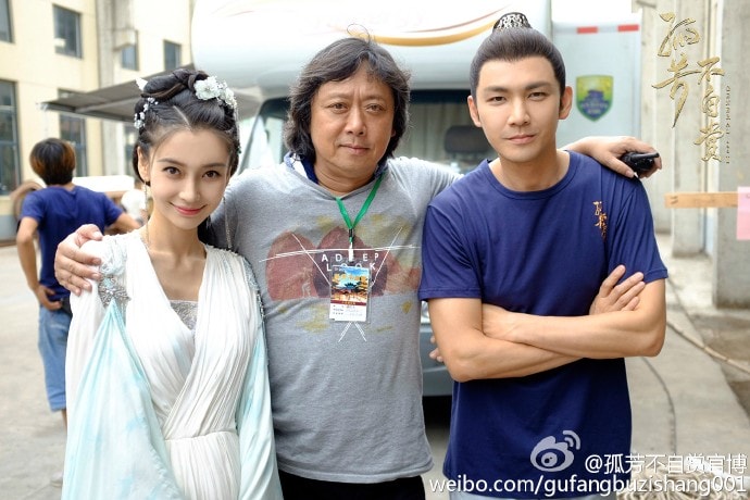 http://www.119127.cn/pics/default/download/1d882f3b77ca243cc01cd54cb5c64a75.jpg