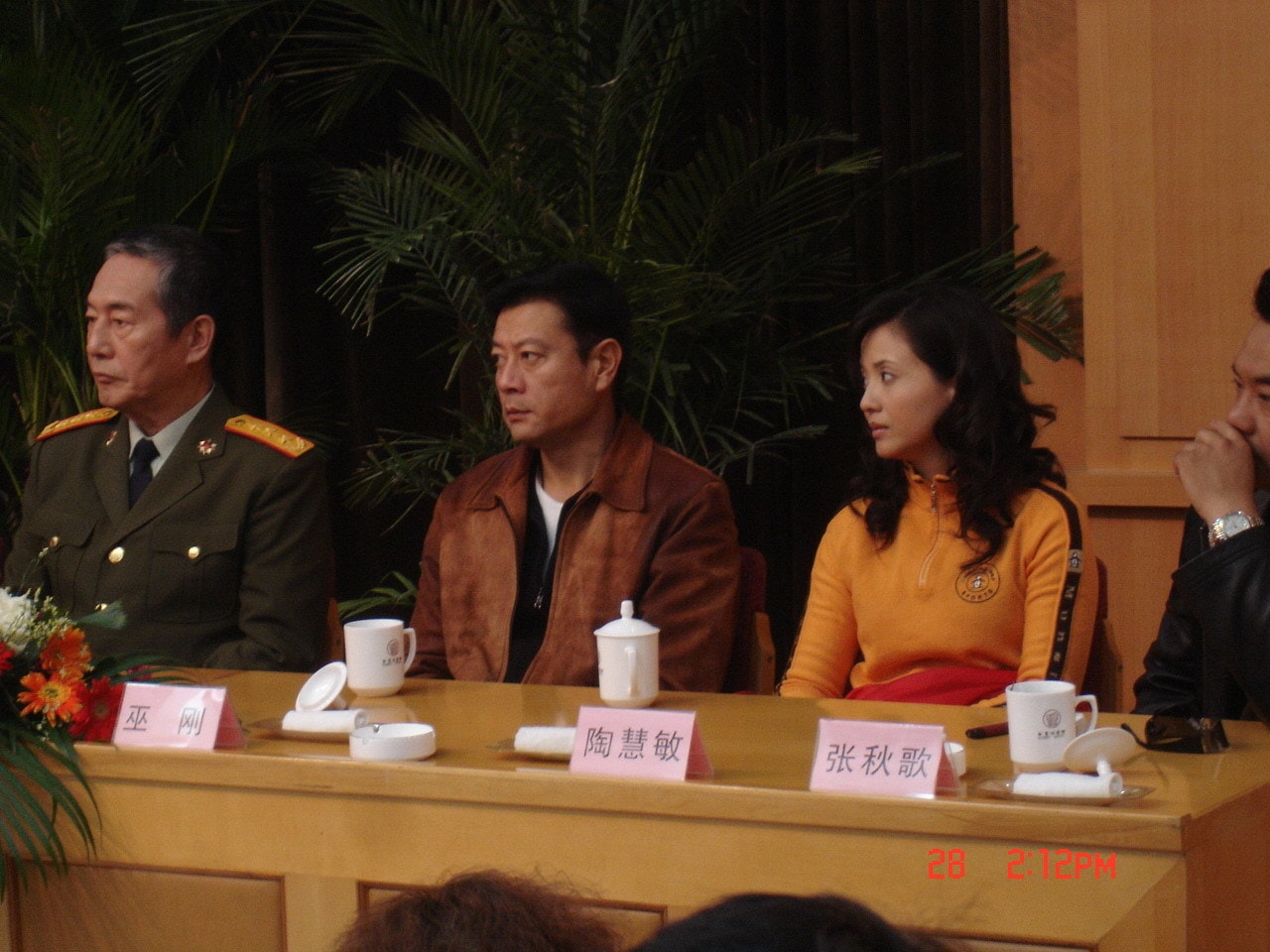 http://www.119127.cn/pics/default/download/1d8950b2bbaa5bb7ffd0cf640055244f.jpg