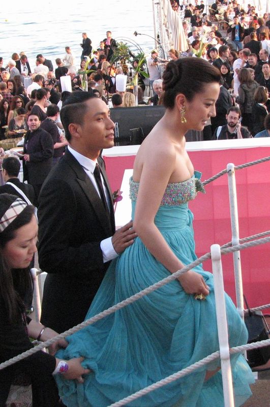 http://www.119127.cn/pics/default/download/1d8ad3b0050bebad24f8144ec9417d27.jpg