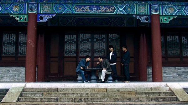 http://www.119127.cn/pics/default/download/1d8b22c7849afafc02619141b7156d57.jpg