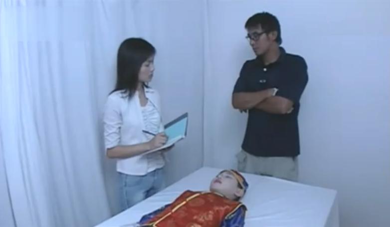 http://www.119127.cn/pics/default/download/1d8b663d1cbab967d7ae3f5de5f777e7.jpg