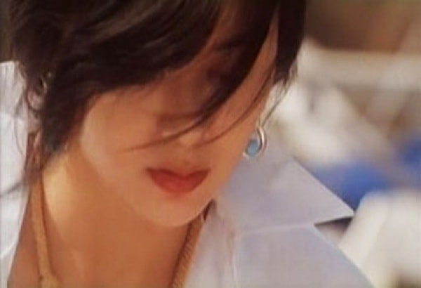 http://www.119127.cn/pics/default/download/1d8c33b674ff455f627680fced4ce9bc.jpg