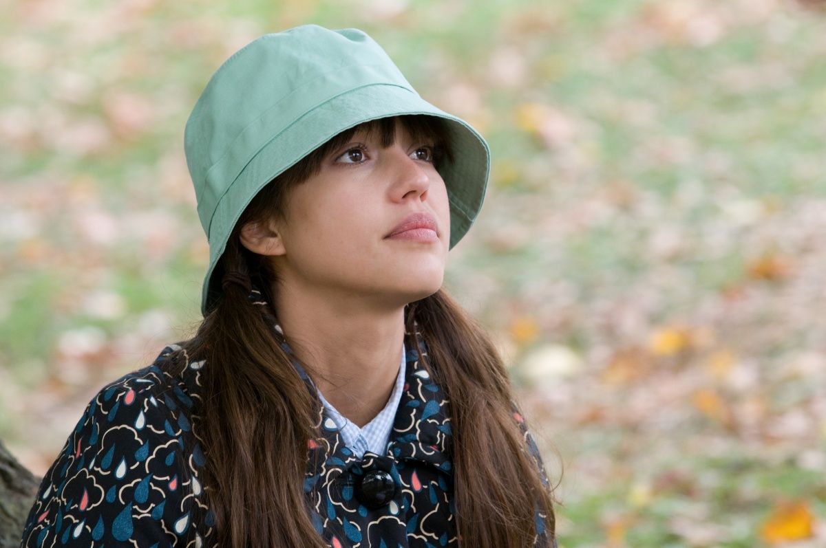 http://www.119127.cn/pics/default/download/1d8c6277fac7c8c2883d5c315d10b154.jpg