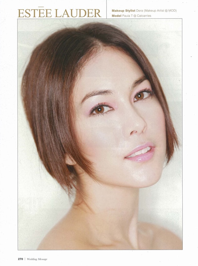 http://www.119127.cn/pics/default/download/1d8c754d15b97a8b7f98daeb9d50eed0.jpg