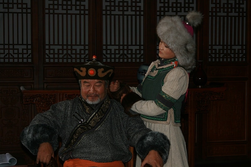 http://www.119127.cn/pics/default/download/1d8cf8fda02002f8e023e7e225c6145f.jpg