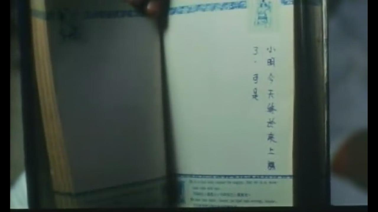 http://www.119127.cn/pics/default/download/1d8db4186ab9f4bd91f0c90e1ed3bcff.jpg