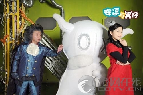 http://www.119127.cn/pics/default/download/1d916d939117881abbc478b3c6771bf1.jpg