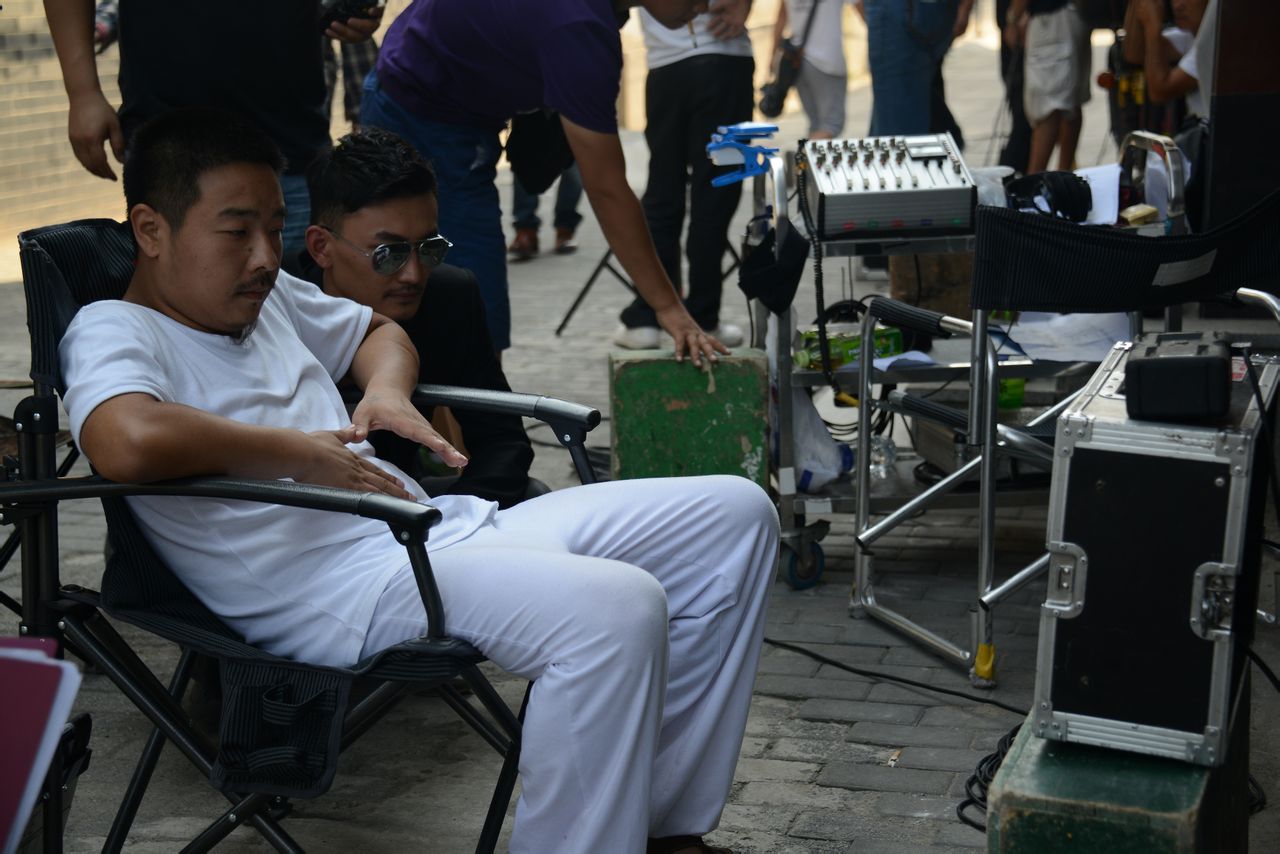 http://www.119127.cn/pics/default/download/1d923147e0df4d5f71ce0c5b904b7621.jpg