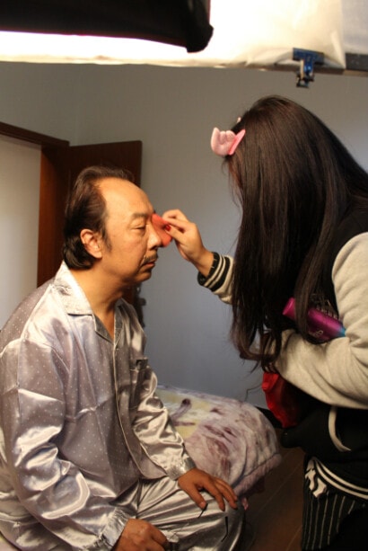 http://www.119127.cn/pics/default/download/1d933f5e958a9a2c0019d0633a84fc9d.jpg