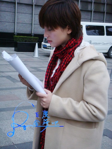 http://www.119127.cn/pics/default/download/1d947c414692510a6074c457f6e01974.jpg