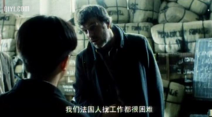http://www.119127.cn/pics/default/download/1d954b620499e258a4ed0a9ad57ebd48.jpg