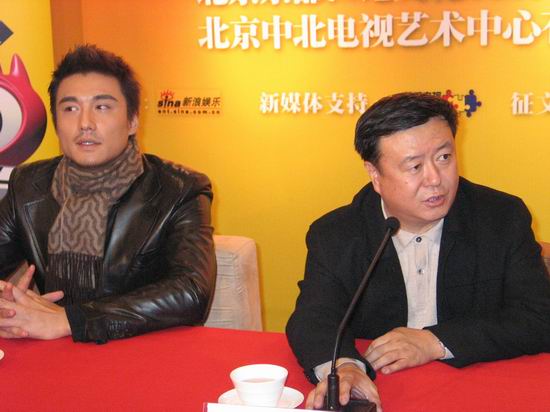http://www.119127.cn/pics/default/download/1d96/7849ae478c4ed9ae70de9ec56e1f.jpg