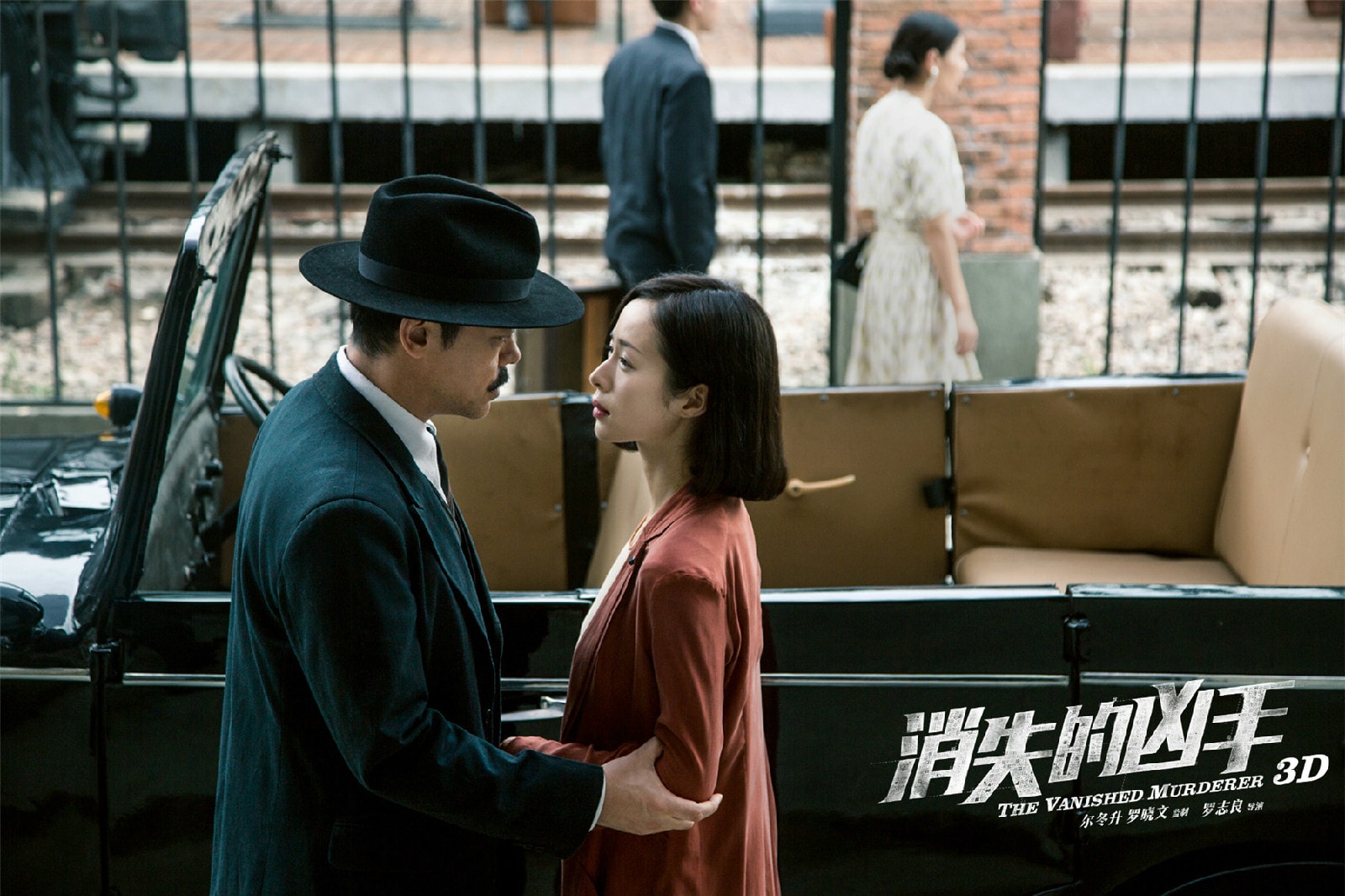 http://www.119127.cn/pics/default/download/1d9839ec2c14c03b6f0d454dd7dcd486.jpg