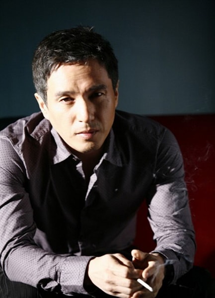http://www.119127.cn/pics/default/download/1d9b66182e37e344f4648750d13ac87c.jpg