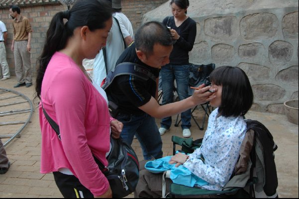 http://www.119127.cn/pics/default/download/1d9b7b5a4d863b50366b017626b28555.jpg