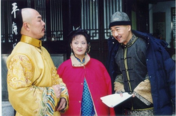 http://www.119127.cn/pics/default/download/1d9d67e2b90b3710958e5610db71d6d9.jpg
