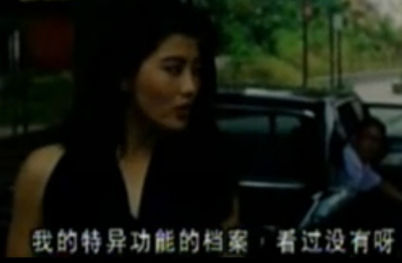 http://www.119127.cn/pics/default/download/1d9ea69dbd63b7cf5eea978c555334f7.jpg