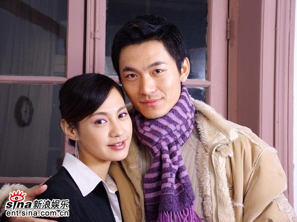 http://www.119127.cn/pics/default/download/1d9f3ca56a1b94c0cf1f40586db8af4f.jpg