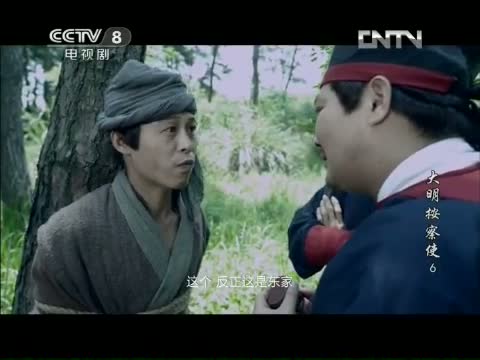 http://www.119127.cn/pics/default/download/1da0622968082be0829805f164deb3b2.jpg