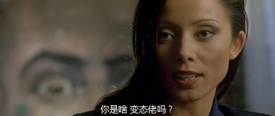 http://www.119127.cn/pics/default/download/1da0c8dacfff5ffaf860bd3682263285.jpg