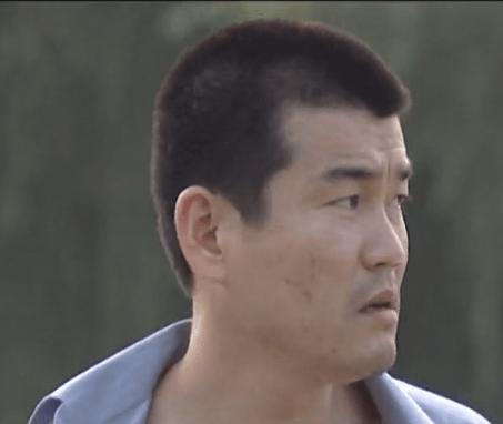 http://www.119127.cn/pics/default/download/1da280484ba3dd14e5d40d41e5fab10e.jpg