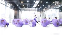 兒童民族舞（獨(dú)舞教學(xué)彩云之國）古典舞蹈