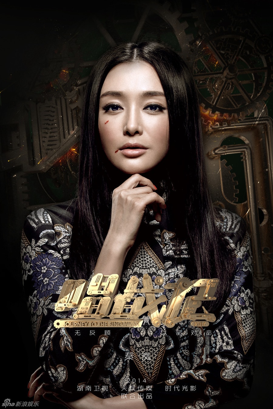 http://www.119127.cn/pics/default/download/1da31ead7d159b43d6004ea9b0659e31.jpg
