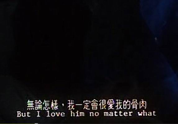 http://www.119127.cn/pics/default/download/1da64c9f8c442aa01ba5480c5faee918.jpg