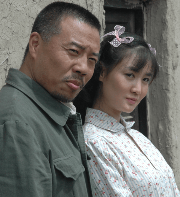 http://www.119127.cn/pics/default/download/1da663ef375b27e6a65ff7855d65c251.jpg