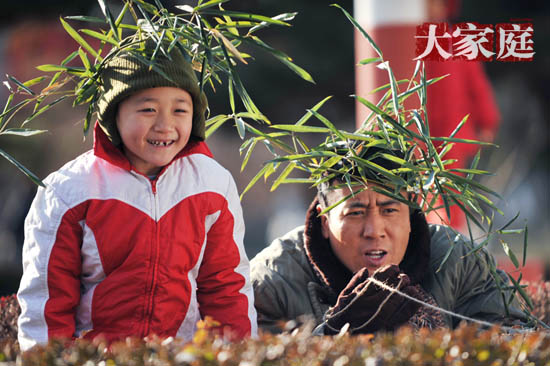 http://www.119127.cn/pics/default/download/1da7212ec9b6b18aa2e236f39cc8c8ef.jpg