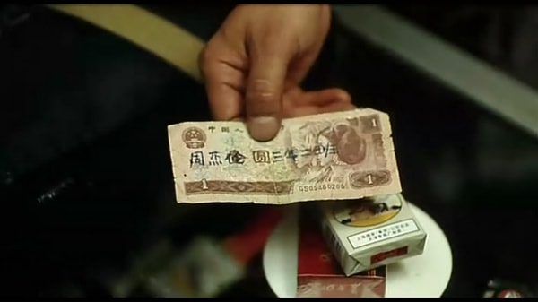 http://www.119127.cn/pics/default/download/1da7487120a5c842f23c588e1cdfec88.jpg