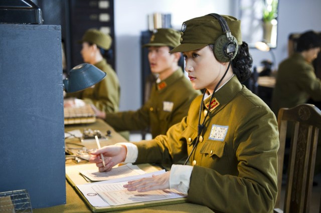 http://www.119127.cn/pics/default/download/1da9f702b7ce97f1767d88280103e049.jpg