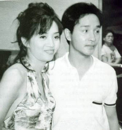 http://www.119127.cn/pics/default/download/1dab87566d2b94999582ca03d3b8d73e.jpg